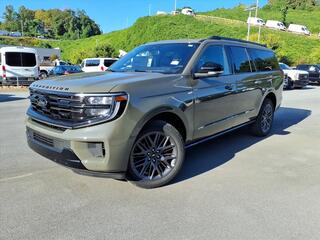 2025 Ford Expedition Max for sale in Bristol TN
