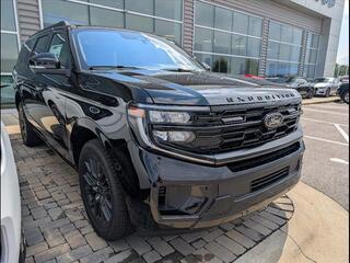2025 Ford Expedition Max for sale in Bowling Green KY
