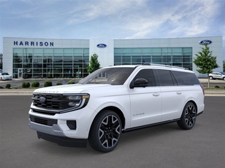 2026 Ford Expedition Max for sale in Mankato MN