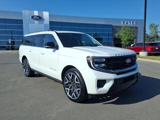 2027 Ford Expedition Max for sale in Lebanon TN