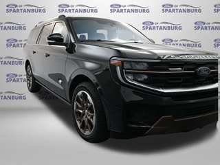 2025 Ford Expedition Max for sale in Spartanburg SC