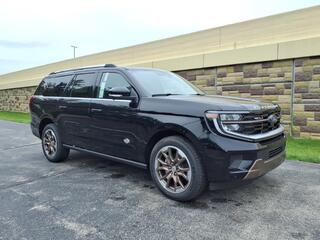 2026 Ford Expedition Max for sale in Indianapolis, IN