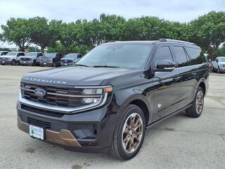 2026 Ford Expedition Max for sale in Grapevine TX