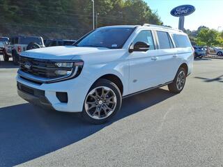 2025 Ford Expedition Max for sale in Bristol TN