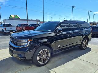 2026 Ford Expedition Max for sale in Springfield VA