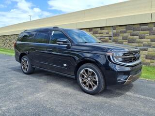 2026 Ford Expedition Max for sale in Indianapolis, IN