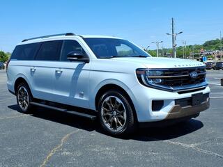 2025 Ford Expedition Max for sale in Danville VA