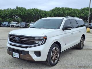 2026 Ford Expedition Max for sale in Grapevine TX