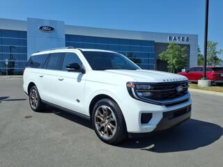 2027 Ford Expedition Max for sale in Lebanon TN