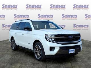 2026 Ford Expedition Max for sale in Bastrop TX