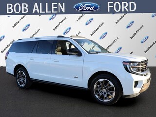2026 Ford Expedition Max for sale in Overland Park KS