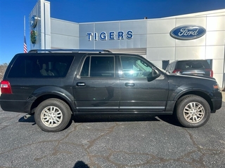 2014 Ford Expedition El for sale in Cincinnati OH