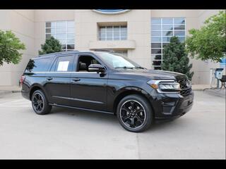 2023 Ford Expedition Max for sale in Overland Park KS