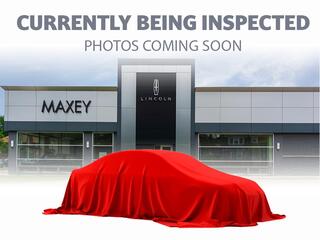 2023 Ford Expedition Max for sale in Detroit MI