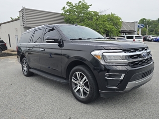 2024 Ford Expedition Max for sale in Spartanburg SC