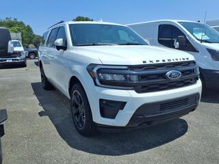 2024 Ford Expedition Max for sale in Lakewood NJ