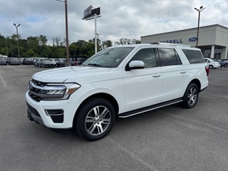 2023 Ford Expedition Max for sale in Knoxville TN
