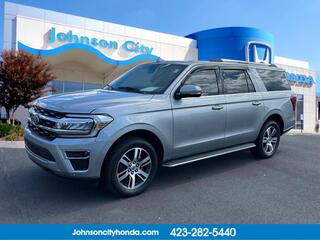 2023 Ford Expedition Max for sale in Johnson City TN