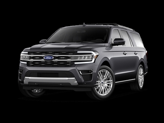 2024 Ford Expedition Max for sale in Union NJ