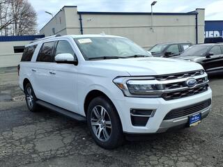 2024 Ford Expedition Max for sale in Watchung NJ