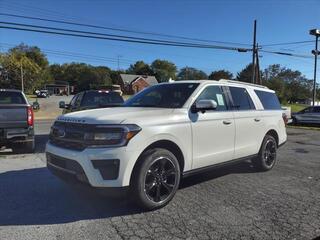 2024 Ford Expedition Max for sale in Martinsburg WV