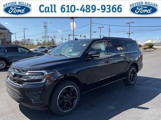 2024 Ford Expedition Max for sale in Mt. Juliet TN