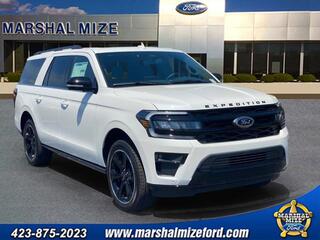 2024 Ford Expedition Max for sale in Hixson TN