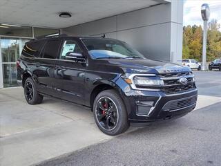 2024 Ford Expedition Max for sale in Rockingham NC