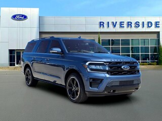 2022 Ford Expedition Max for sale in Charleroi PA