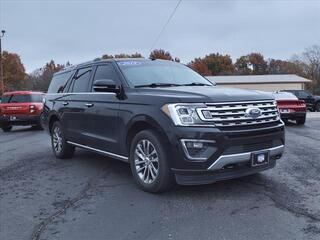 2018 Ford Expedition Max for sale in Bowling Green KY