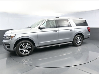 2022 Ford Expedition Max for sale in Winchester VA