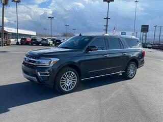 2022 Ford Expedition Max for sale in Kingsport TN