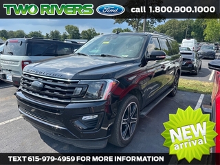 2019 Ford Expedition Max for sale in Mt. Juliet TN