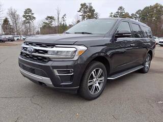 2022 Ford Expedition Max for sale in West Jefferson NC