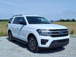 2023 Ford Expedition for sale in Bellevue OH