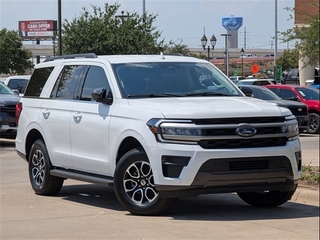 2024 Ford Expedition for sale in Carrollton TX