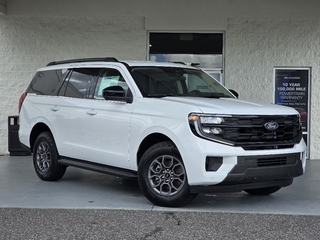2025 Ford Expedition for sale in Valdese NC