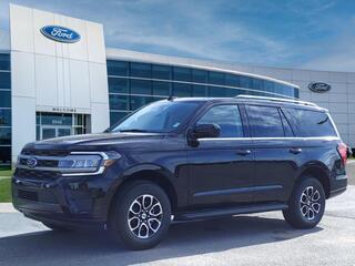 2024 Ford Expedition for sale in Oklahoma City OK