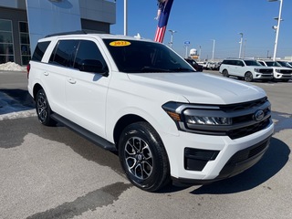 2022 Ford Expedition for sale in Bowling Green KY