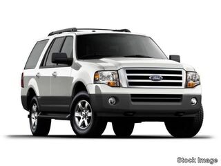 2014 Ford Expedition for sale in Bastrop TX