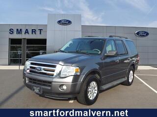 2013 Ford Expedition for sale in Malvern AR