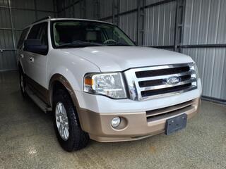 2014 Ford Expedition for sale in Nashville TN