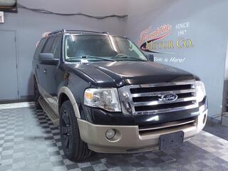 2014 Ford Expedition for sale in Nashville TN