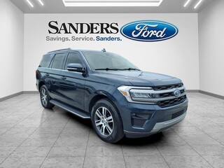 2023 Ford Expedition for sale in Jacksonville NC