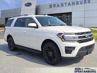 2024 Ford Expedition for sale in Spartanburg SC