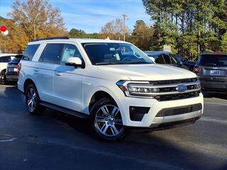 2024 Ford Expedition for sale in Carthage NC