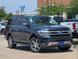 2024 Ford Expedition for sale in Carrollton TX