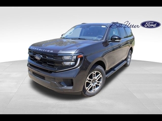 2025 Ford Expedition for sale in Denton TX