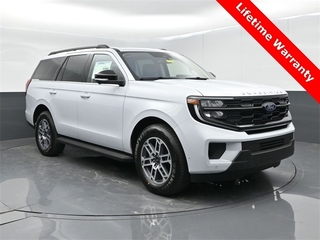 2025 Ford Expedition for sale in Mission Hills CA