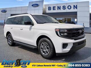 2025 Ford Expedition for sale in Easley SC